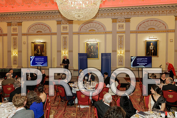 Leverhulme Awards 05-03-25 101