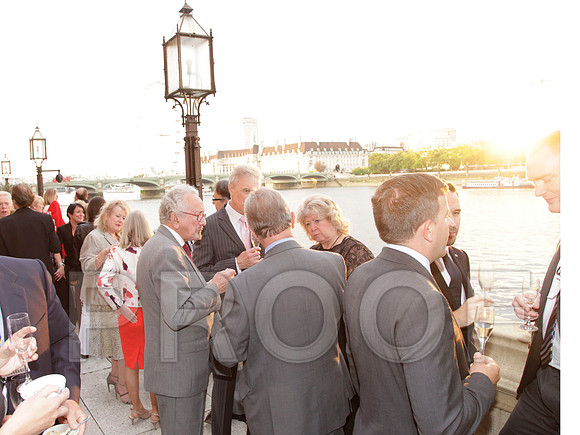148G-_258 copy
