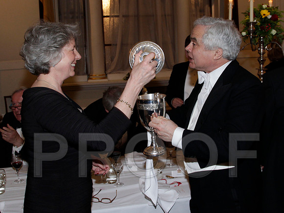 179K-_322 copy