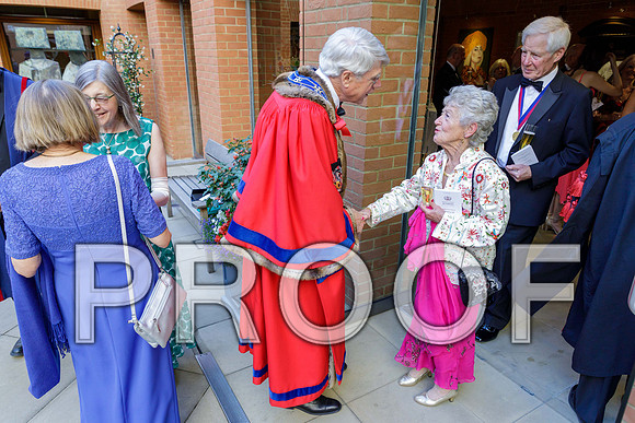 Actuaries Installation 06-07-23 109