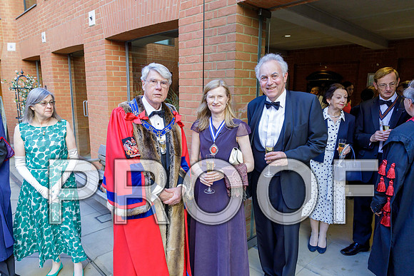 Actuaries Installation 06-07-23 158