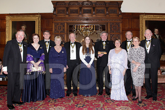 143K-_035 copy