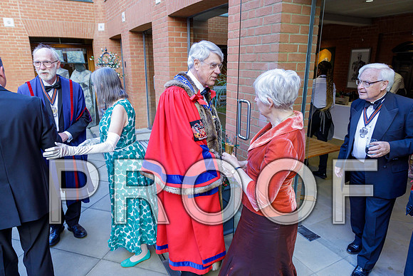 Actuaries Installation 06-07-23 166