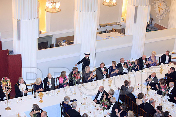 01_Clockworkers Banquet_718
