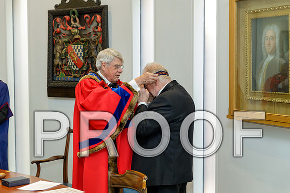 Actuaries Installation 06-07-23 061