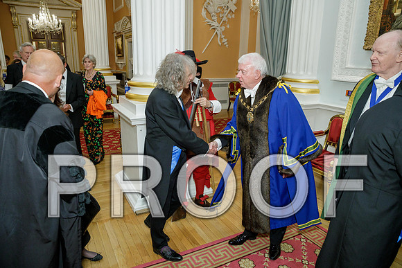 WCIT Banquet 14-07-22 156