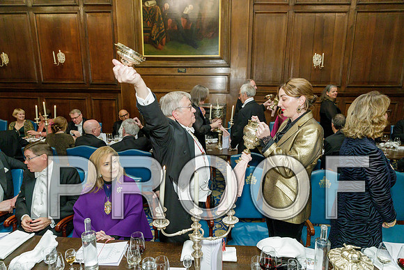 Cooks Crowning 13-11-24 219