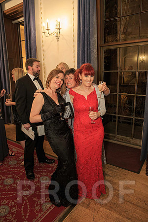 16_Env Cleaners 30th Aniv_353