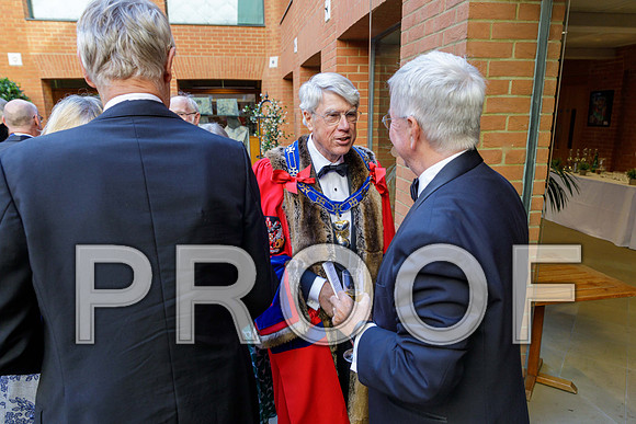 Actuaries Installation 06-07-23 192