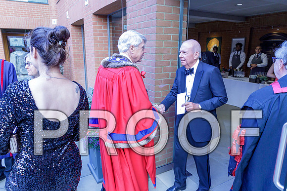 Actuaries Installation 06-07-23 137