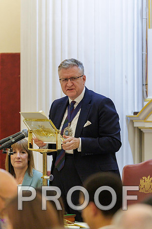 FPS Dinner 15-07-25 192
