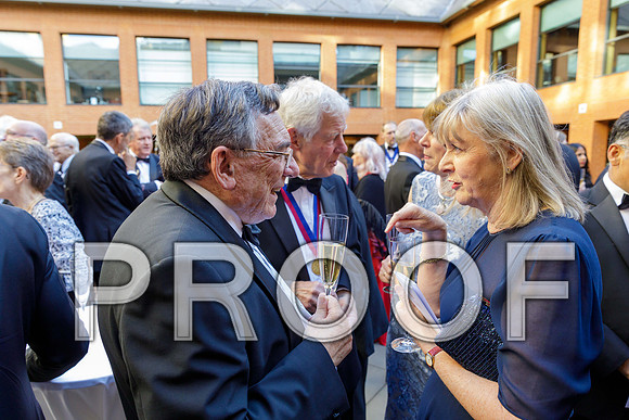 Actuaries Installation 06-07-23 237