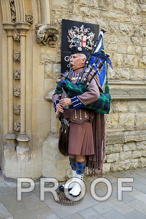 Church & Procession 15-06-22 095