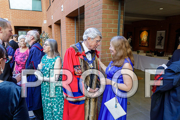 Actuaries Installation 06-07-23 204