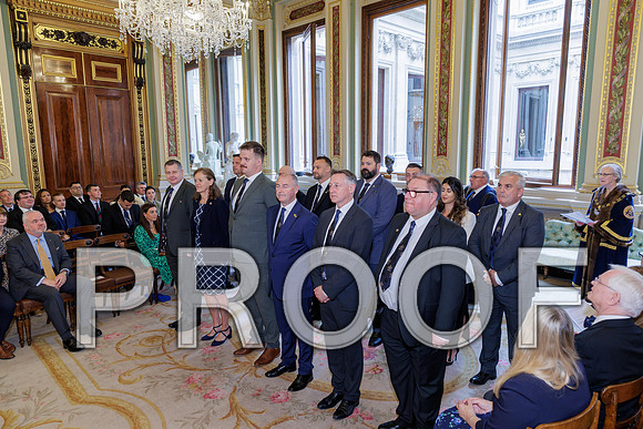 Sec Pro Inst 04-06-25 115
