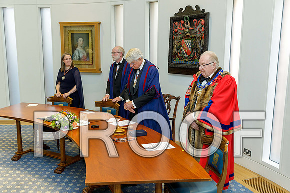 Actuaries Installation 06-07-23 012