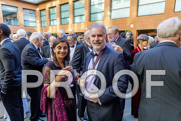 Actuaries Installation 06-07-23 229