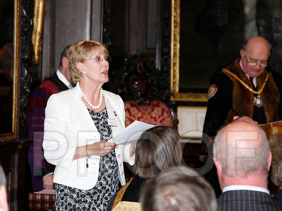 006E_043 copy