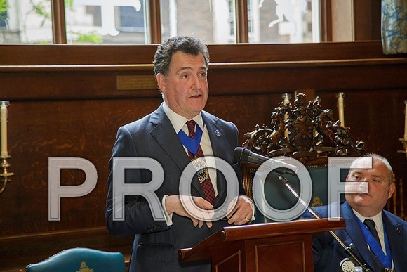 Liveryman Lunch 27-04-22 082