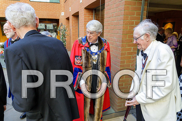 Actuaries Installation 06-07-23 124