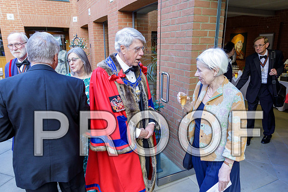 Actuaries Installation 06-07-23 152