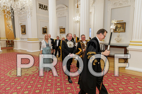 TPW Banquet 22-07-25 255