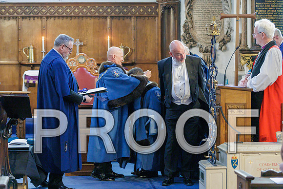 WCEC Installation 04-04-25 122