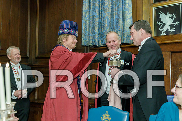 Cooks Crowning 13-11-24 170