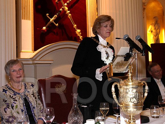 179K-_379 copy