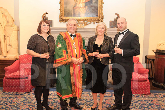 041M_Arbitrators_0176