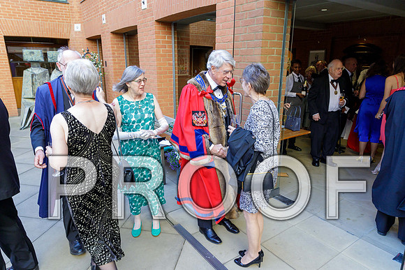 Actuaries Installation 06-07-23 091