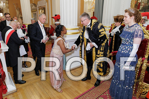 Judges Dinner 02-7-25 154