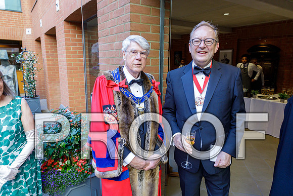 Actuaries Installation 06-07-23 223