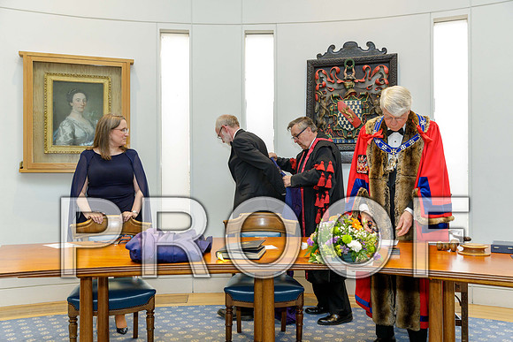 Actuaries Installation 06-07-23 040