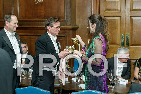 Cooks Crowning 13-11-24 239
