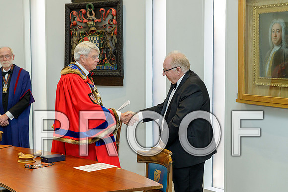 Actuaries Installation 06-07-23 058