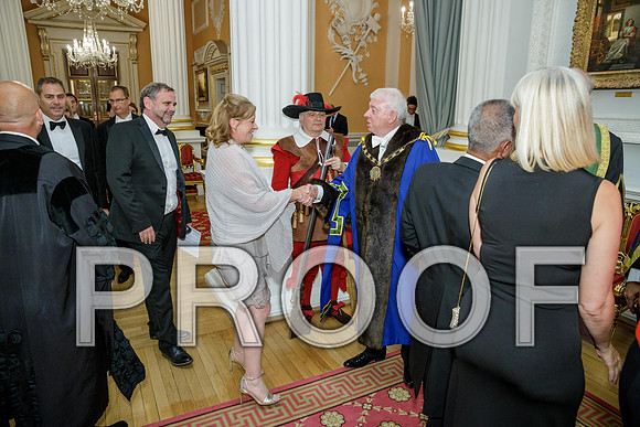 WCIT Banquet 14-07-22 185