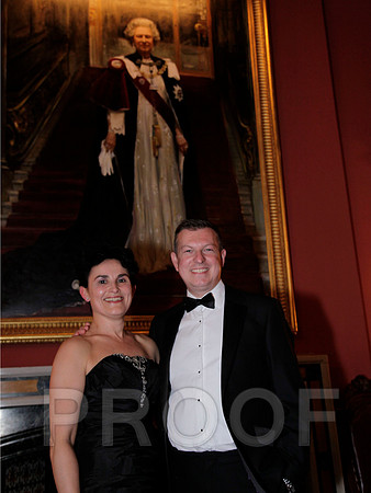 174K-_174 copy