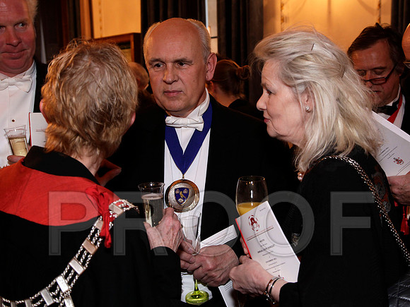 141G_217 copy