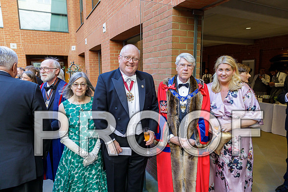 Actuaries Installation 06-07-23 221