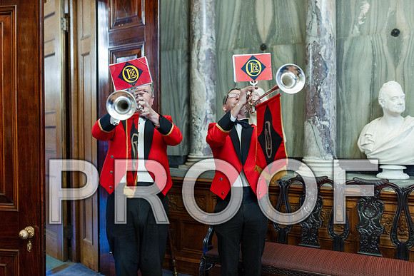 Airpilots 22-05-25 175