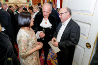 Judges Dinner 02-7-25 235