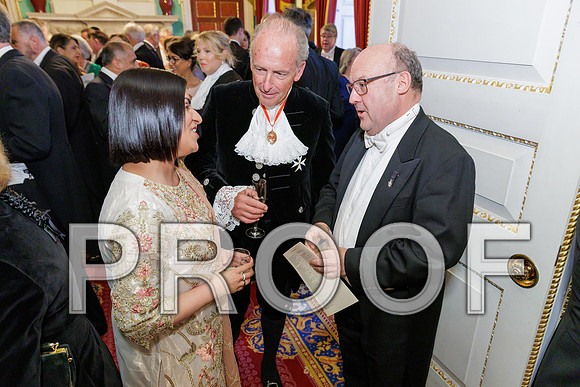 Judges Dinner 02-7-25 235