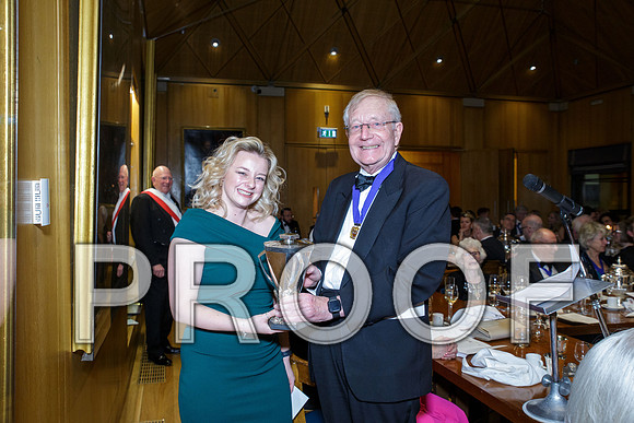 Constructors Awards 09-02-22 154