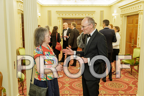 Leverhulme Awards 05-03-25 083