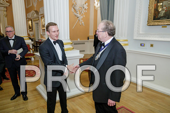 City Dinner 17-10-24 037