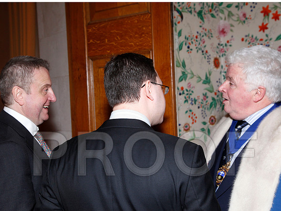 010F_197 copy
