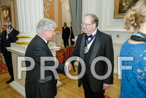 City Dinner 17-10-24 031