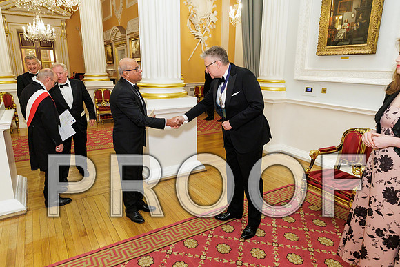 Business & Trade Dinner 07-05-25 068
