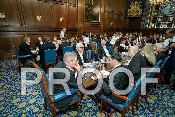 Cooks Crowning 13-11-24 148